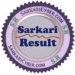 sarkari result